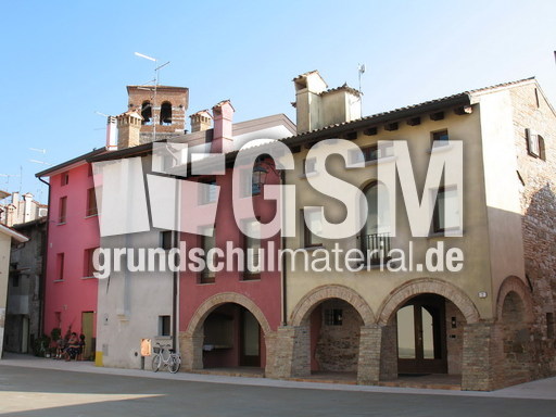 Italien Venetien Marano Lagunare 021.JPG